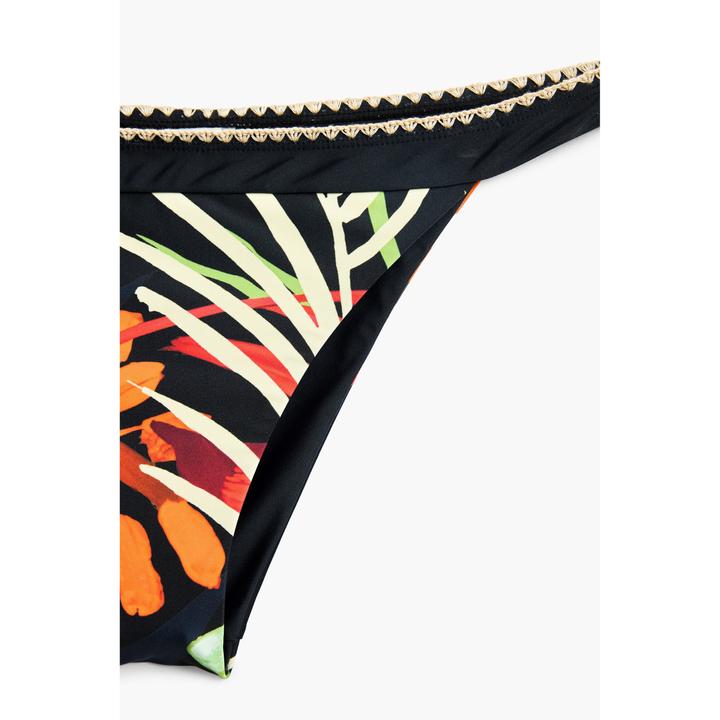 Image du produit Desigual Belice Bottom (XL)