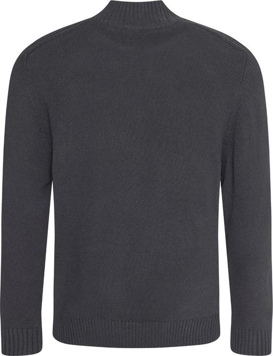Immagine prodotto Awdis Maglione con zip Wakhan (M)