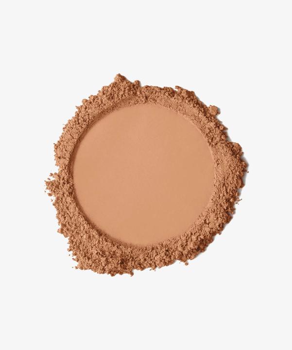 Produktbild NARS Cosmetics Soft Matte Advanced Perfecting Powder High Tide (High Tide)