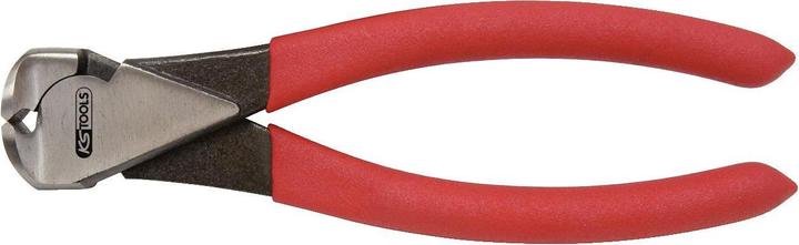 Actual product image KS Tools End cutter (165 mm)