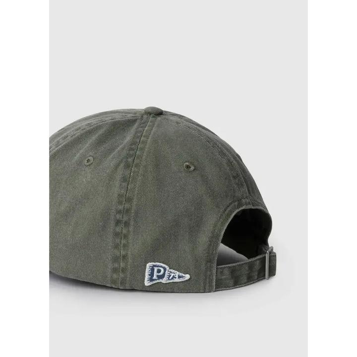 Produktbild Pepe Jeans Ever (One Size)