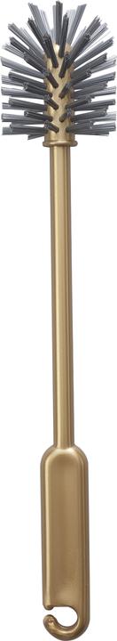 Produktbild Haug bürsten Gläserbürste (1 Stk.)