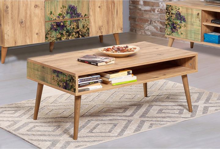 Produktbild Homitis Lukas (110 x 60 x 45 cm)
