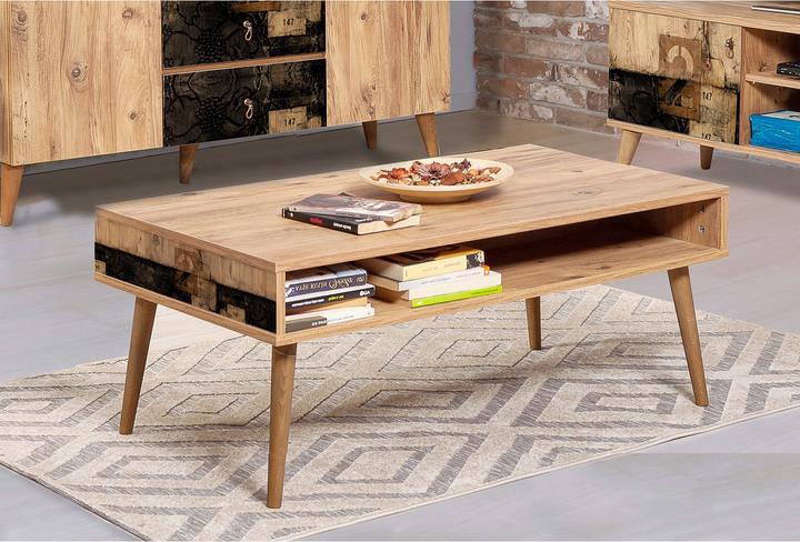 Image du produit Homitis Angel