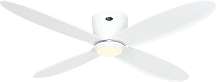 Produktbild CasaFan Eco Plano (31 dB)