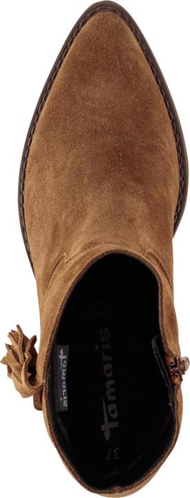 Actual product image Tamaris Stiefelette (39)