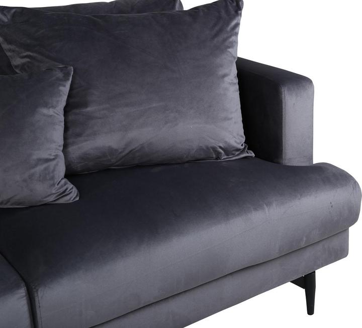 Actual product image Venture Home Sofa (3-seater)