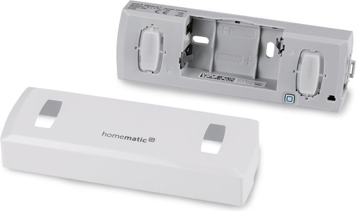 Actual product image EQ-3 Continuity sensor (4.50 m)