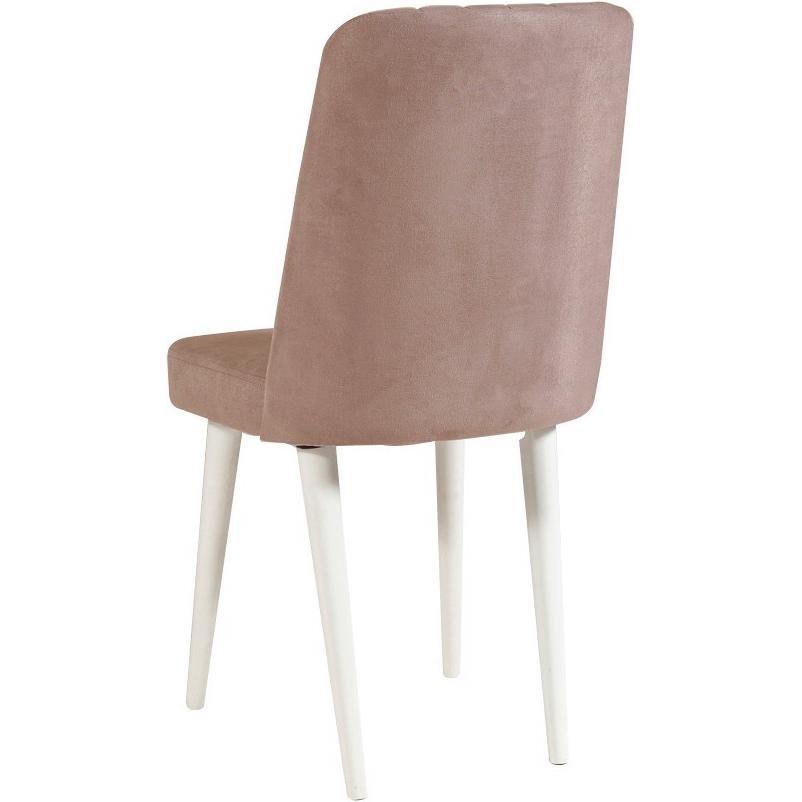 Thumbnail - Homitis, Stühle, Agustin