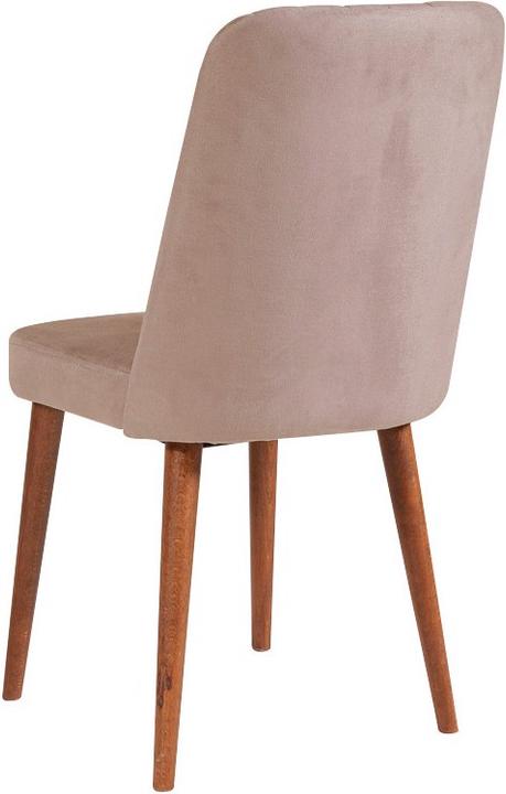 Actual product image Homitis Coraline
