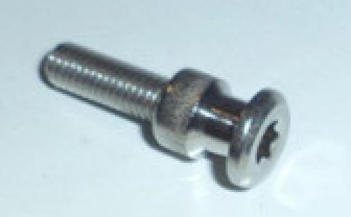 Image du produit Unbranded Standard