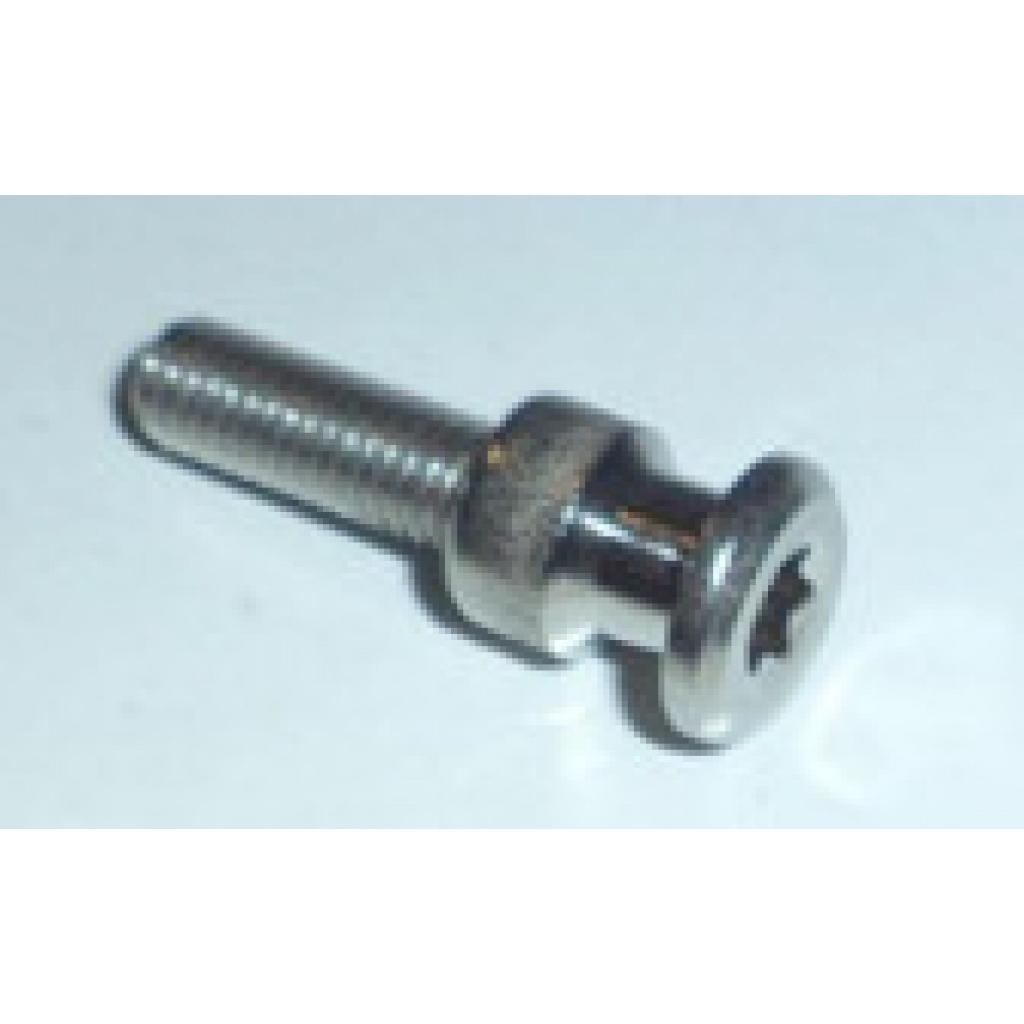 Unbranded, Accessori per bici elettriche