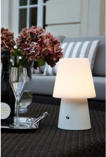 Produktbild 8 seasons design No. 1 (160 lm)