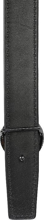 Produktbild Tory Burch Ledergürtel MILLER (M)