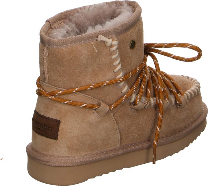 Image du produit Warmbat Kalbarri Women (40)