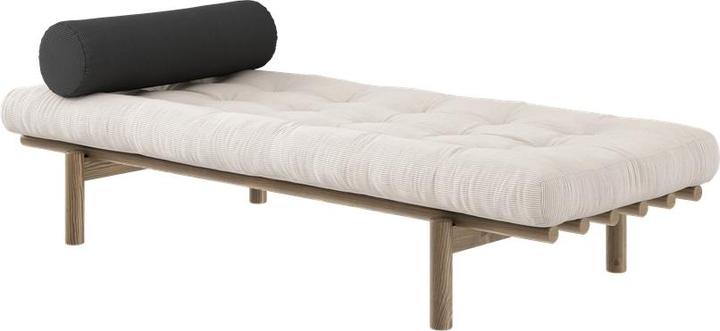 Actual product image Karup Design Next Daybed (75 x 200 cm)