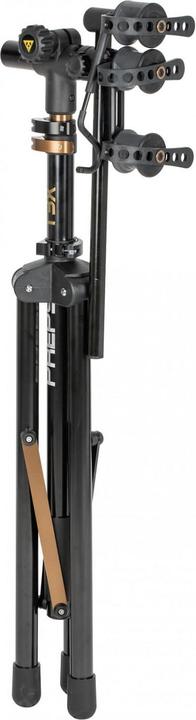 Produktbild Topeak PrepStand T3X