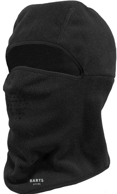 Produktbild Barts Balaclava