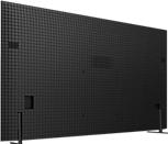 Produktbild Sony K77XR84PAEP (77", OLED, 4K, 2024)