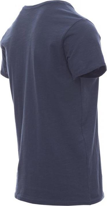 Actual product image Payper T-shirt Party (XXL)