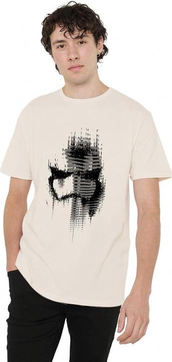 Produktbild Star Wars TShirt (XXL)