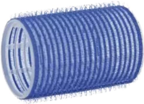 Produktbild Comair Haftwickler