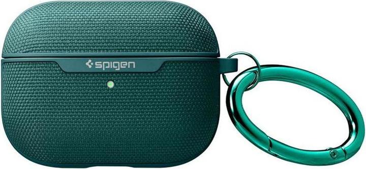 Actual product image Spigen Urban Fit (Headphone bag)
