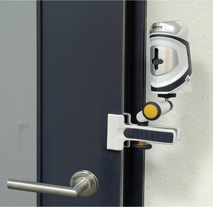 Immagine prodotto Laserliner FlexClamp