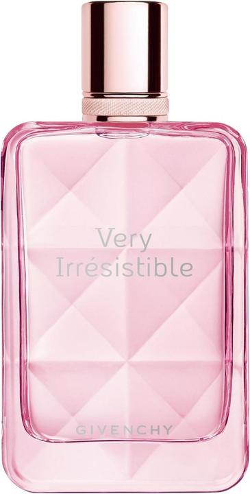 Image du produit Givenchy Very Irresistible (Eau de toilette, 80 ml)