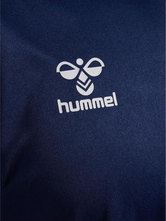 Produktbild hummel Authentic (S)