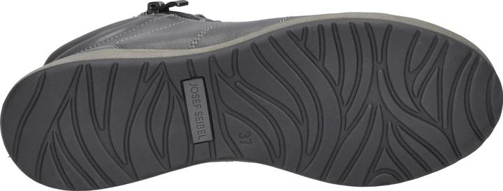 Produktbild Josef Seibel 67760-MI133 (38)