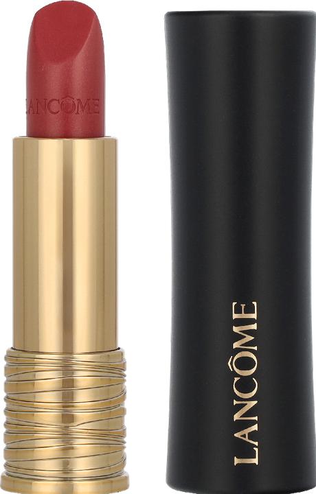 Image du produit Lancôme L'Absolu Rouge Cream 6-Rose-Nu (06 Rose-Nu)