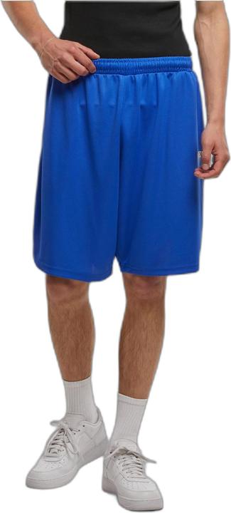 Produktbild DEF Shorts (XL)