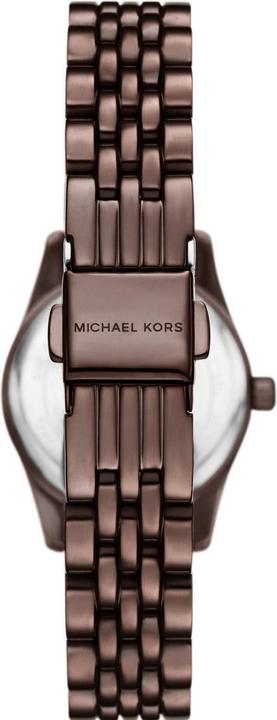 Produktbild Michael Kors Lexington (Analoguhr, 26 mm)