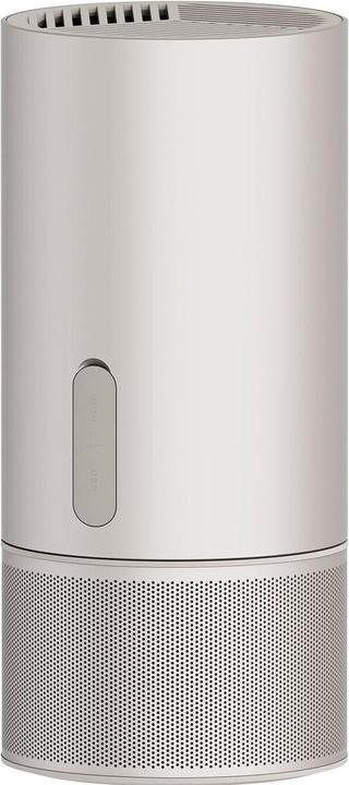 Actual product image XGIMI MoGo 3 Pro (CH) (Full HD, 450 lm, 1.2:1)