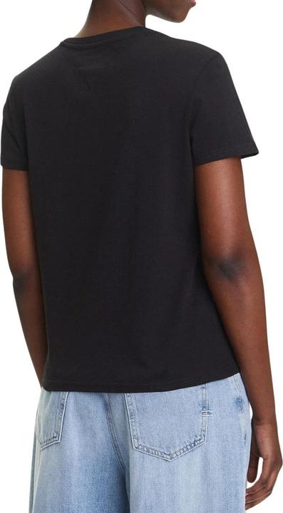 Produktbild Tommy Jeans TShirt Regulär (L)