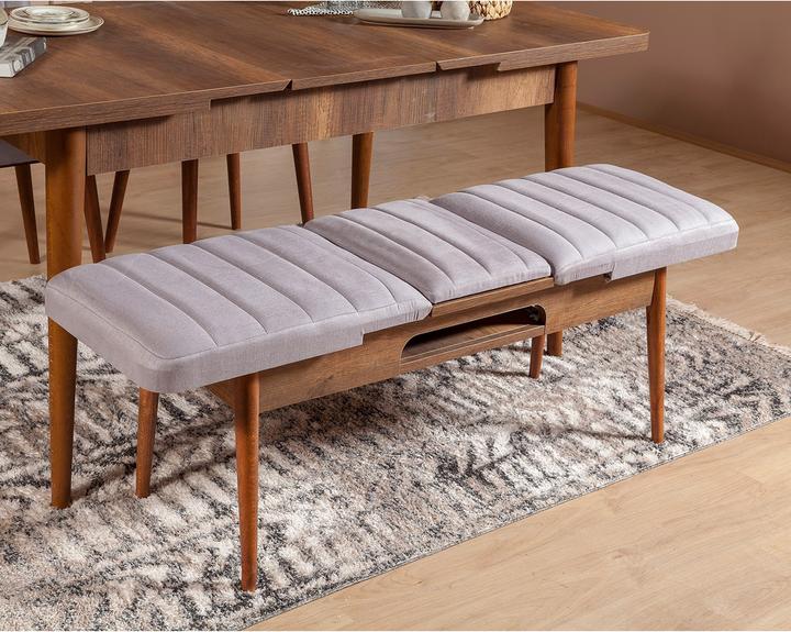 Image du produit Homitis Sina (110 cm)