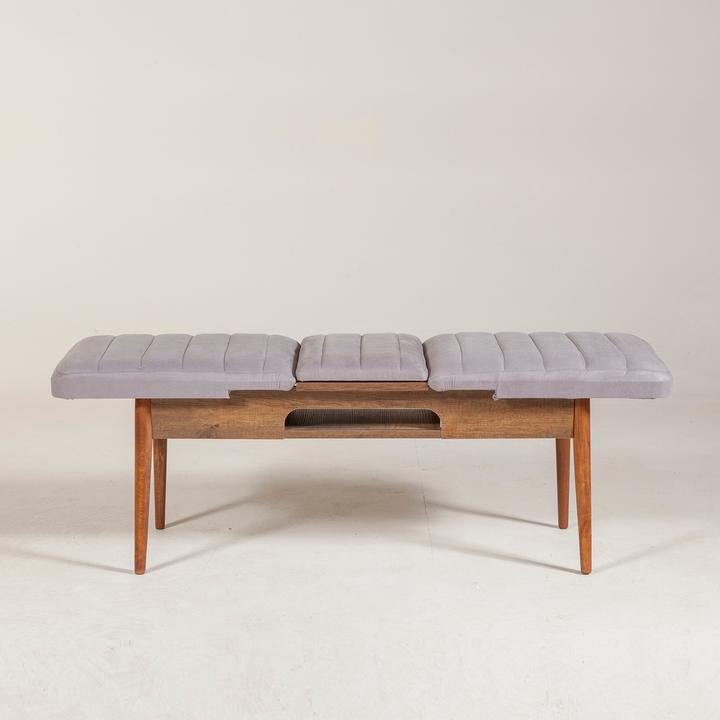 Image du produit Homitis Sina (110 cm)