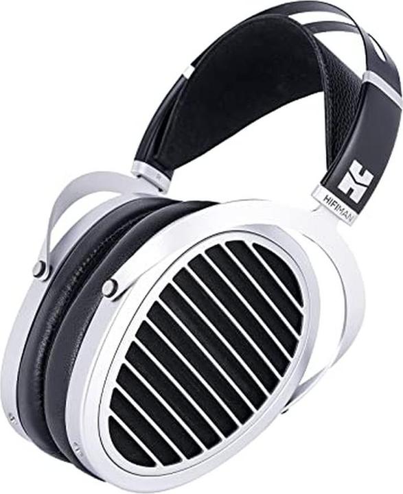 Immagine prodotto Hifiman Ananda Nano (Nessuna cancellazione del rumore, Cablato)
