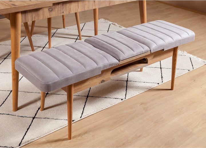 Image du produit Homitis Sina (110 cm)