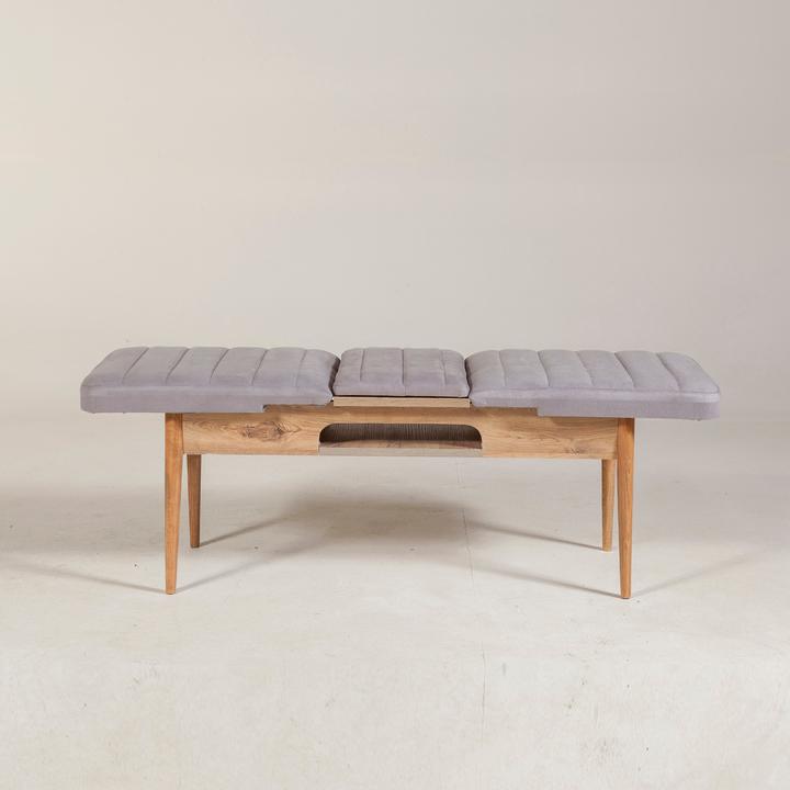 Image du produit Homitis Sina (110 cm)