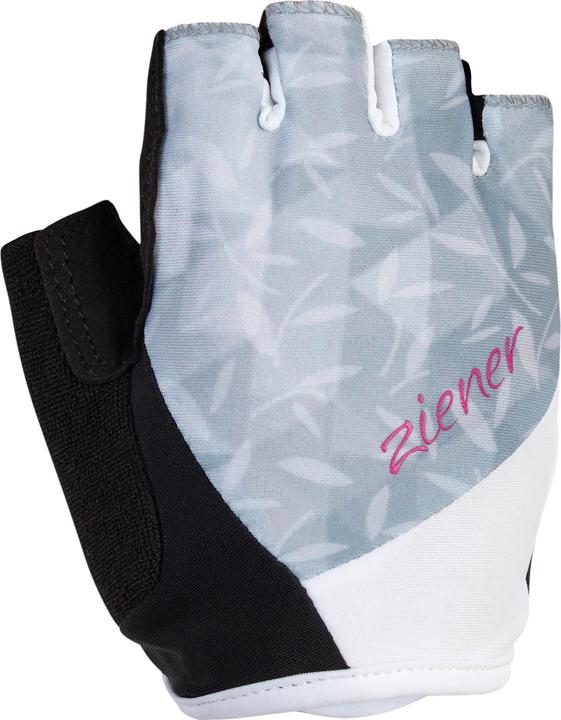Produktbild Ziener Candee Bike (6)