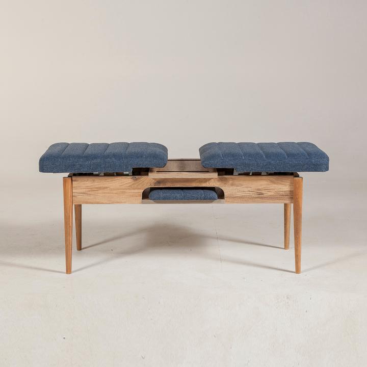 Produktbild Homitis Anja (110 cm)