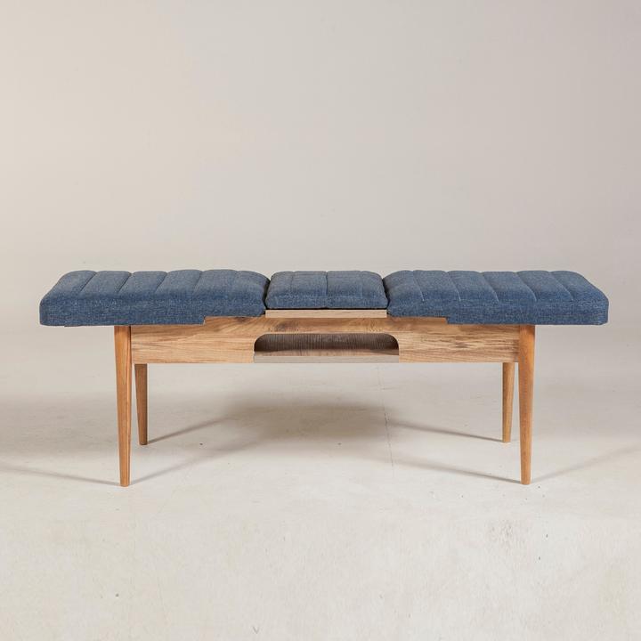 Produktbild Homitis Anja (110 cm)