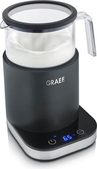 Graef MS902 (400 ml)