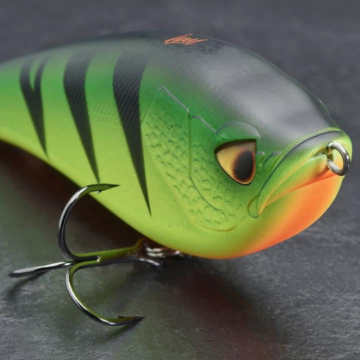 Produktbild Caperlan K 120 (12 cm)