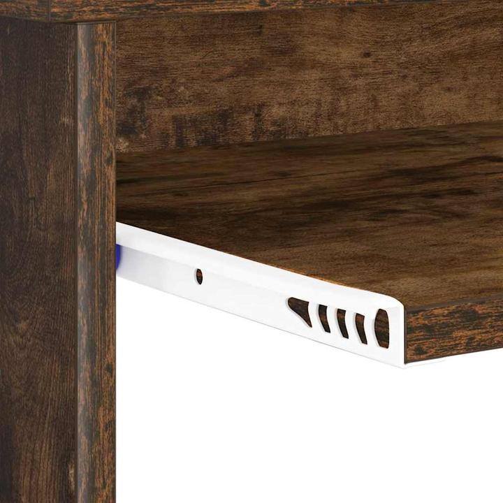Actual product image VidaXL Desk