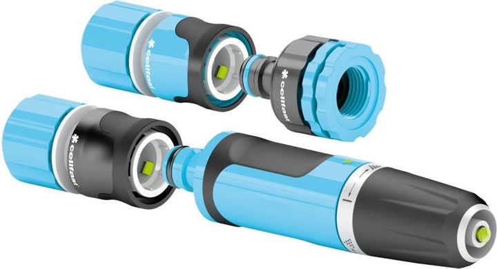 Produktbild Cellfast Ergo XS (10 m)