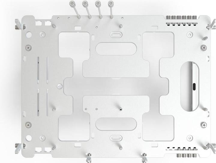 Actual product image Streacom BC1 V2 (XL-ATX)