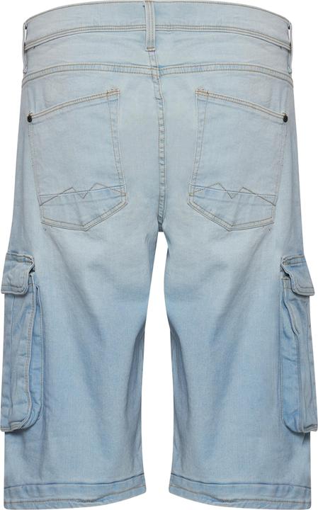 Image du produit Blend BHDenim Cargo shorts 20713329 (XL)